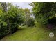 1A Alwyn Road, Lenah Valley TAS 7008