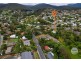 1A Alwyn Road, Lenah Valley TAS 7008