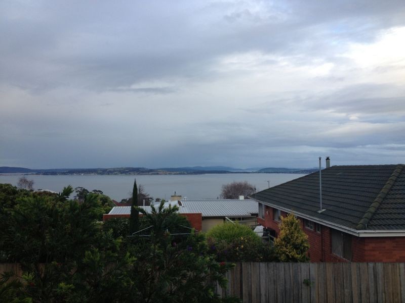 14 Carita Road, Blackmans Bay TAS 7052