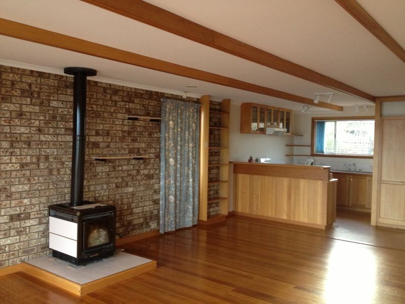 14 Carita Road, Blackmans Bay TAS 7052