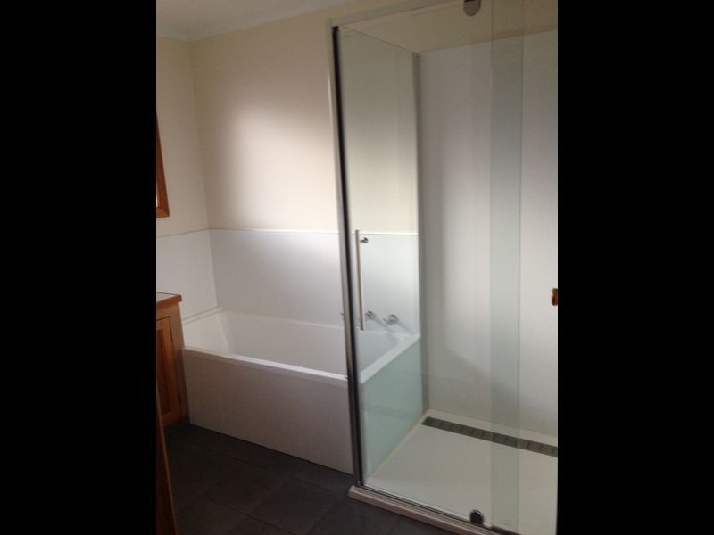 14 Carita Road, Blackmans Bay TAS 7052