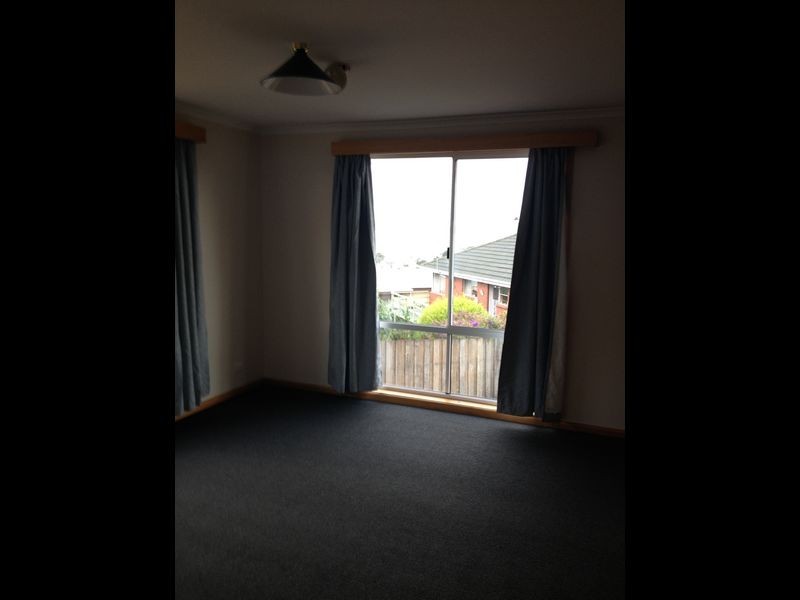 14 Carita Road, Blackmans Bay TAS 7052