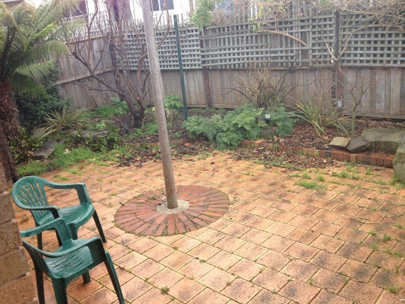 14 Carita Road, Blackmans Bay TAS 7052