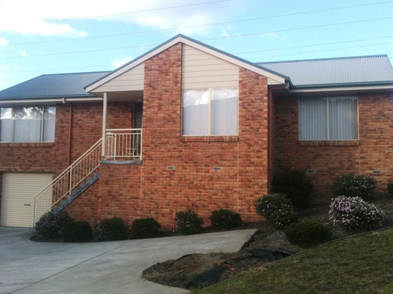 1/66 Ripley Road, West Moonah TAS 7009