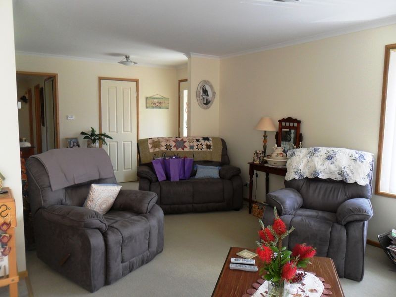 1/66 Ripley Road, West Moonah TAS 7009