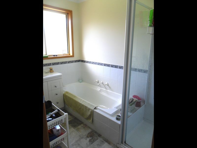 1/66 Ripley Road, West Moonah TAS 7009