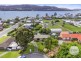 5 Angwin Court, Margate TAS 7054
