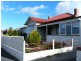 512 Main Road, Montrose TAS 7010