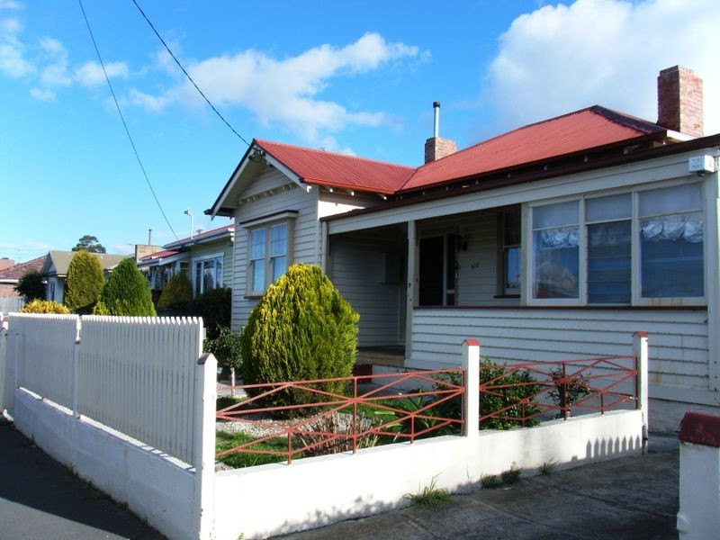 512 Main Road, Montrose TAS 7010