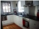 512 Main Road, Montrose TAS 7010