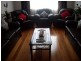 512 Main Road, Montrose TAS 7010