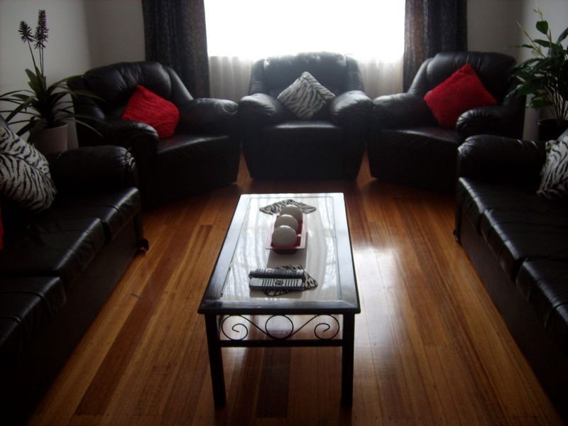 512 Main Road, Montrose TAS 7010