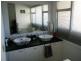512 Main Road, Montrose TAS 7010