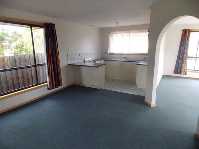 8/4 Ford Road, Pontville TAS 7030