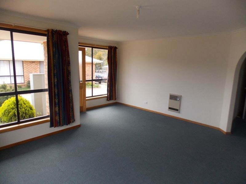 8/4 Ford Road, Pontville TAS 7030