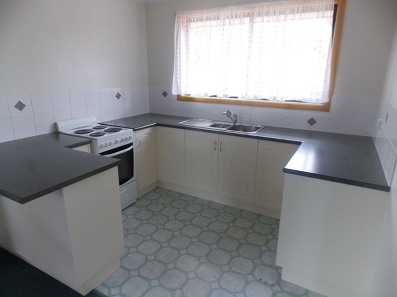 8/4 Ford Road, Pontville TAS 7030