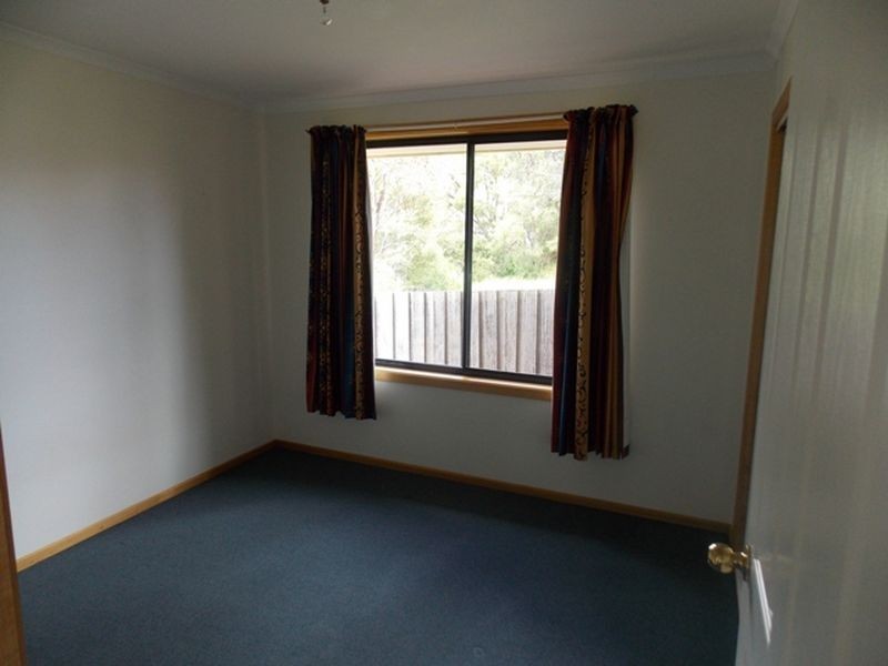 8/4 Ford Road, Pontville TAS 7030