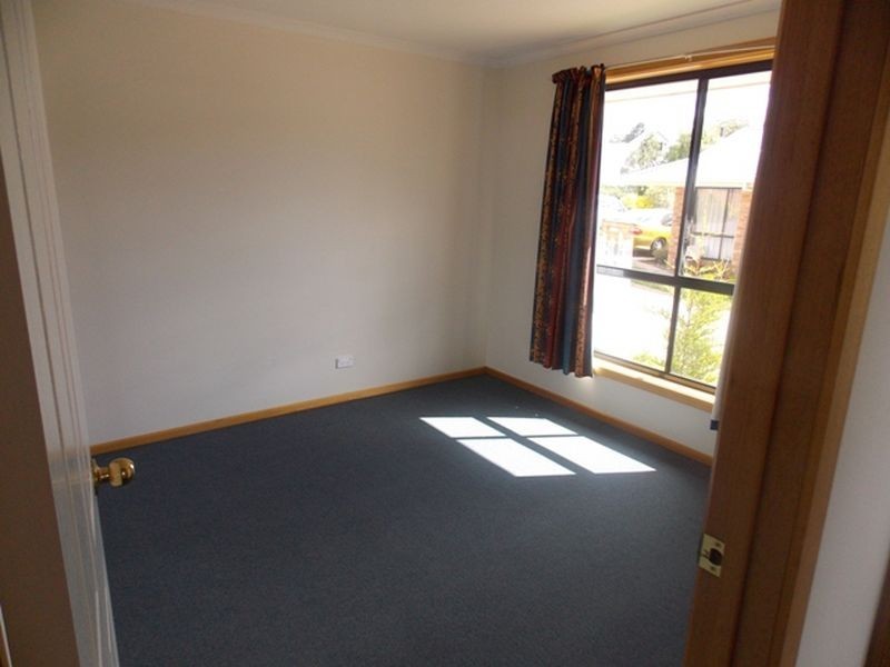 8/4 Ford Road, Pontville TAS 7030