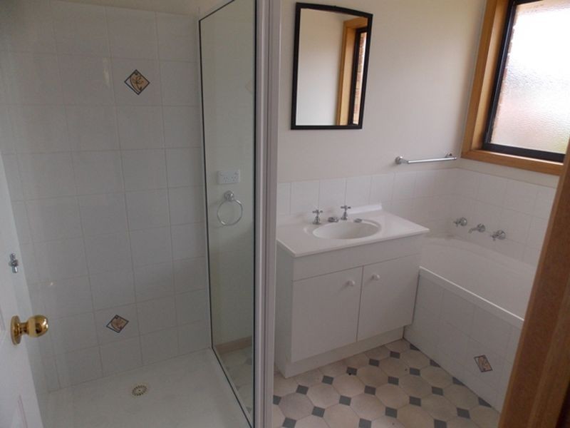 8/4 Ford Road, Pontville TAS 7030