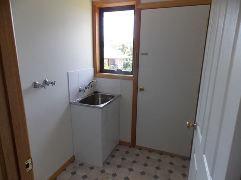 8/4 Ford Road, Pontville TAS 7030