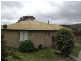 14 Holloway Drive, Gagebrook TAS 7030