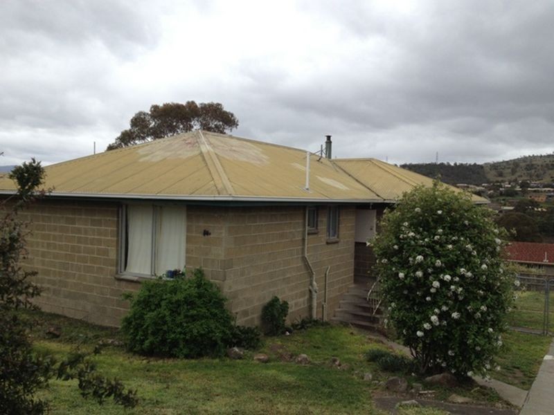 14 Holloway Drive, Gagebrook TAS 7030