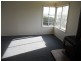 14 Holloway Drive, Gagebrook TAS 7030