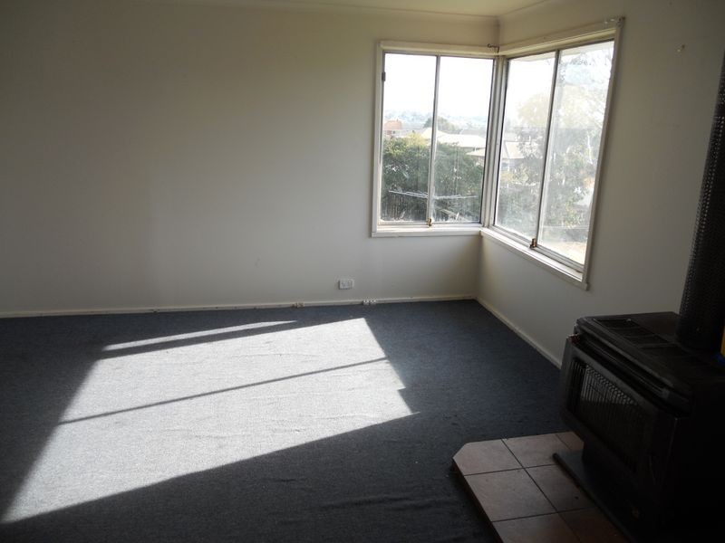 14 Holloway Drive, Gagebrook TAS 7030