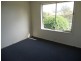 14 Holloway Drive, Gagebrook TAS 7030