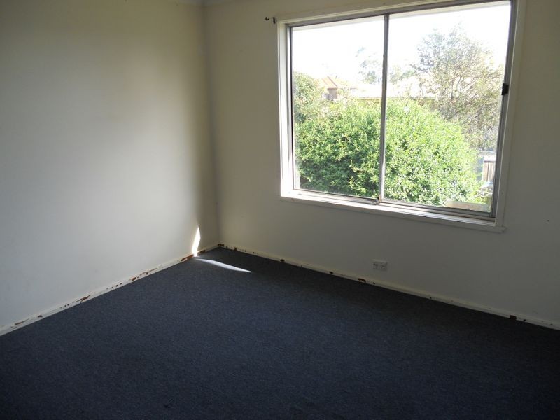 14 Holloway Drive, Gagebrook TAS 7030