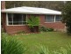 38 Cammeray Rd, Claremont TAS 7011