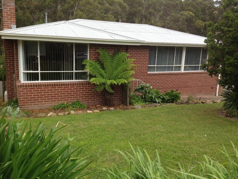 38 Cammeray Rd, Claremont TAS 7011