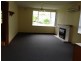 38 Cammeray Rd, Claremont TAS 7011