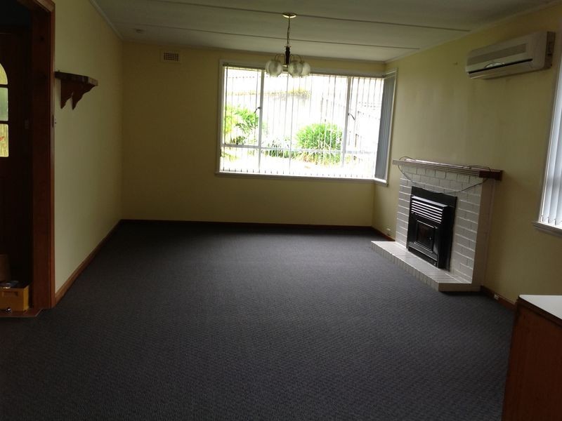 38 Cammeray Rd, Claremont TAS 7011