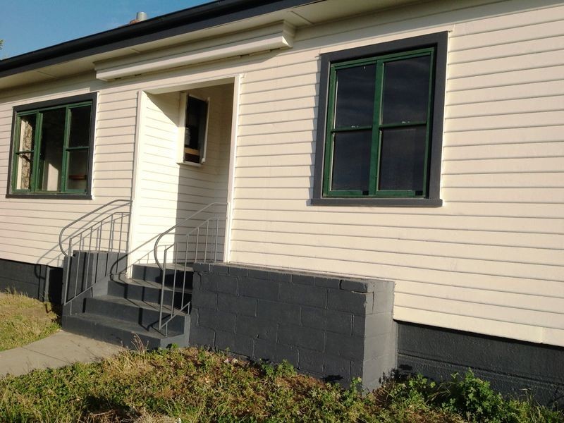 76 Renfrew Circle, Goodwood TAS 7010