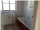 76 Renfrew Circle, Goodwood TAS 7010