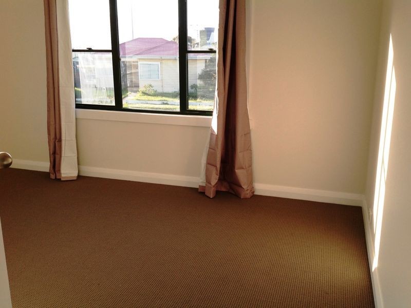 76 Renfrew Circle, Goodwood TAS 7010