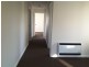 76 Renfrew Circle, Goodwood TAS 7010