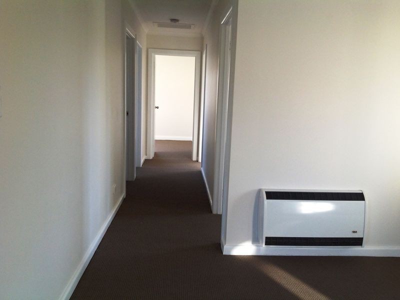 76 Renfrew Circle, Goodwood TAS 7010