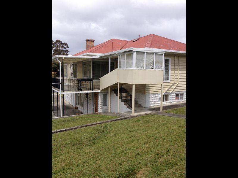 2/76 Springfield Avenue, West Moonah TAS 7009