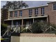 4/32 Cato Avenue, West Hobart TAS 7000