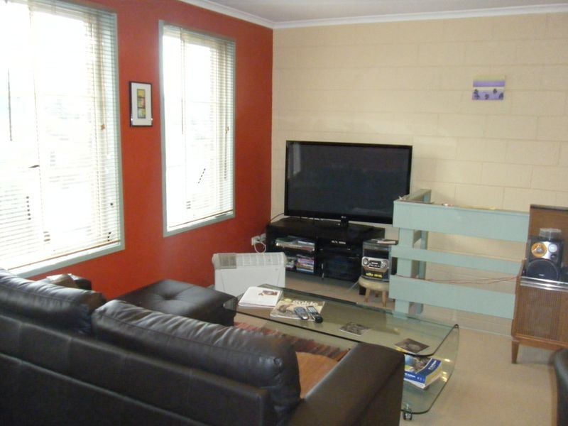4/32 Cato Avenue, West Hobart TAS 7000