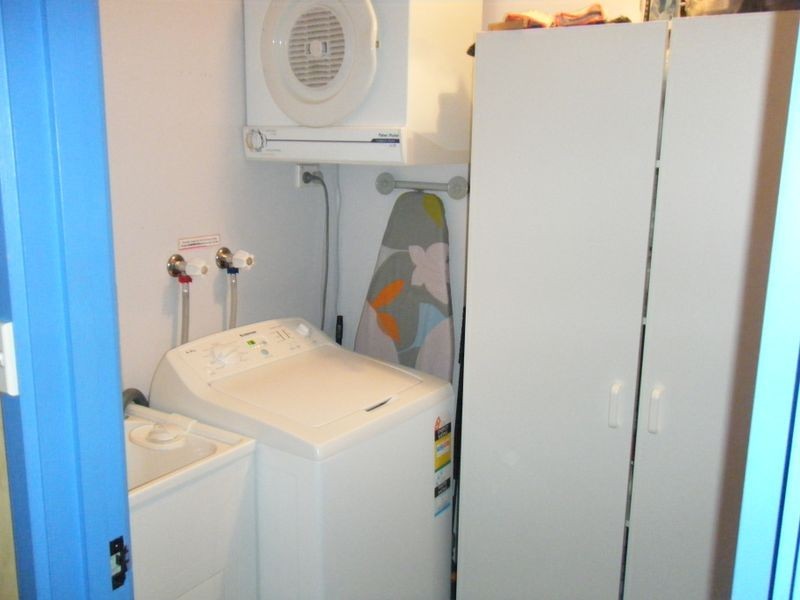 4/32 Cato Avenue, West Hobart TAS 7000