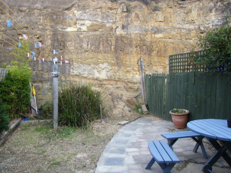 4/32 Cato Avenue, West Hobart TAS 7000