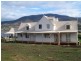 24 Serenity Drive, Dromedary TAS 7030