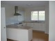 24 Serenity Drive, Dromedary TAS 7030
