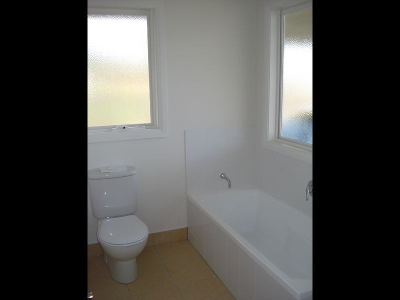 24 Serenity Drive, Dromedary TAS 7030