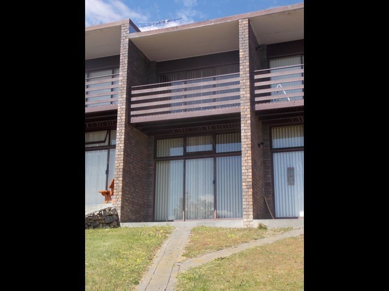 2/2 Ebden Street, Claremont TAS 7011