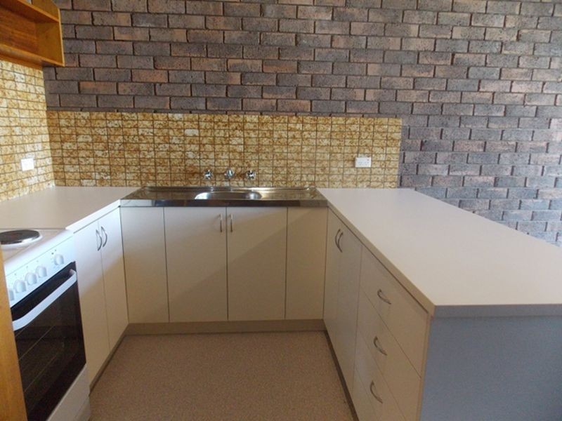 2/2 Ebden Street, Claremont TAS 7011