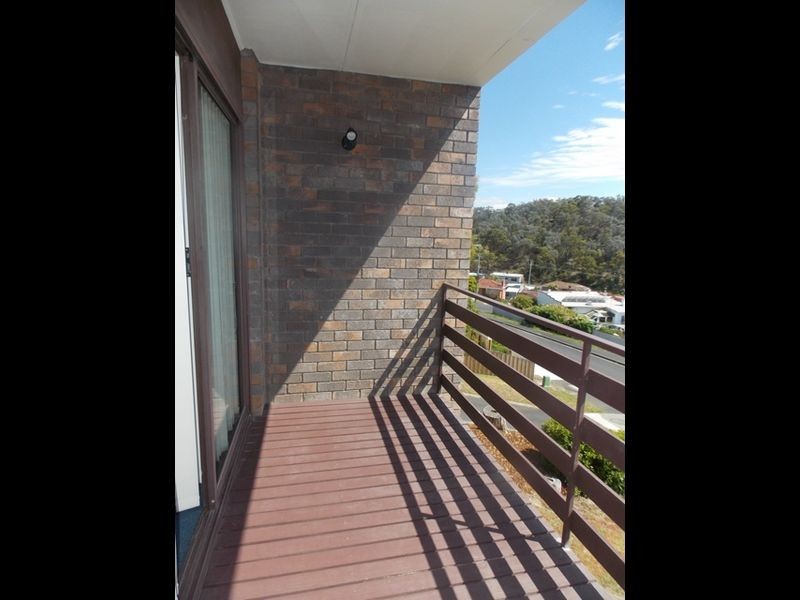 2/2 Ebden Street, Claremont TAS 7011